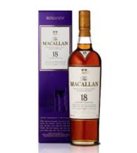 Macallan (5)